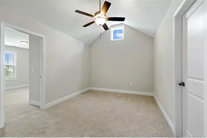 5427 Debut Avenue, Hope Mills, NC 28347 - Photo 29