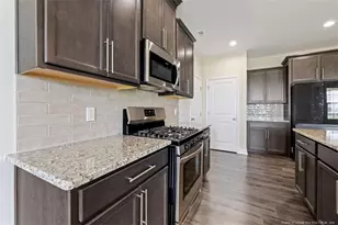 5427 Debut Ave, Hope Mills, NC 28347 - Photo 15