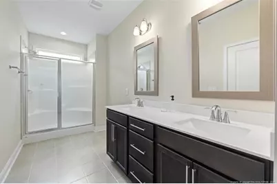 5427 Debut Avenue, Hope Mills, NC 28347 - Photo 23