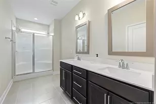 5427 Debut Ave, Hope Mills, NC 28347 - Photo 23