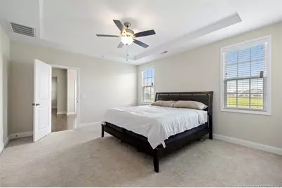 5427 Debut Avenue, Hope Mills, NC 28347 - Photo 21