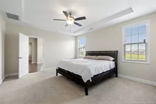 5427 Debut Ave, Hope Mills, NC 28347 - Photo 21