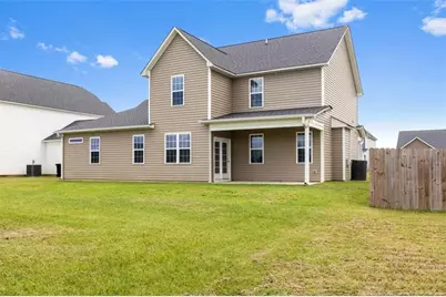 5427 Debut Avenue, Hope Mills, NC 28347 - Photo 35