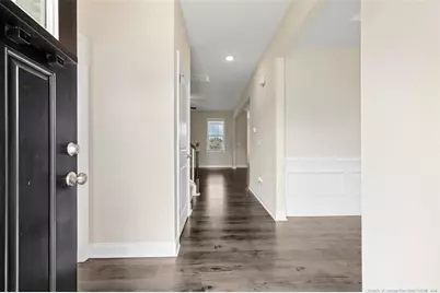 5427 Debut Avenue, Hope Mills, NC 28347 - Photo 5