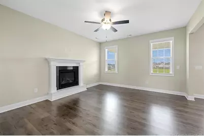 5427 Debut Avenue, Hope Mills, NC 28347 - Photo 9