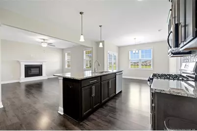 5427 Debut Avenue, Hope Mills, NC 28347 - Photo 17