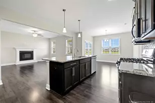 5427 Debut Ave, Hope Mills, NC 28347 - Photo 17