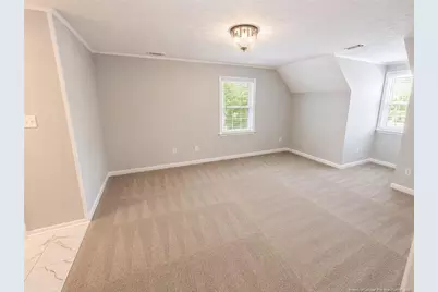 5800 Lagu Place, Fayetteville, NC 28314 - Photo 13