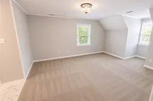 5800 Lagu Pl, Fayetteville, NC 28314 - Photo 13
