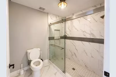 5800 Lagu Place, Fayetteville, NC 28314 - Photo 15