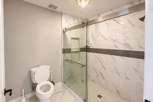 5800 Lagu Pl, Fayetteville, NC 28314 - Photo 15