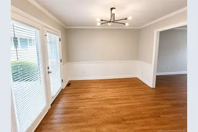 5800 Lagu Place, Fayetteville, NC 28314 - Photo 7