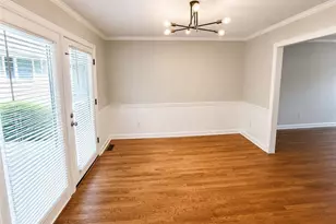 5800 Lagu Pl, Fayetteville, NC 28314 - Photo 7