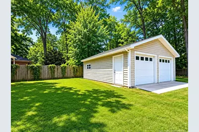 5800 Lagu Place, Fayetteville, NC 28314 - Photo 21
