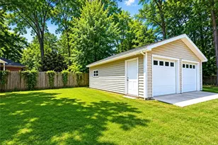 5800 Lagu Pl, Fayetteville, NC 28314 - Photo 21