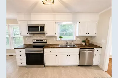 5800 Lagu Place, Fayetteville, NC 28314 - Photo 5