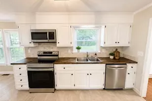 5800 Lagu Pl, Fayetteville, NC 28314 - Photo 5