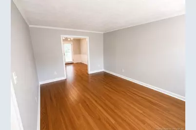 5800 Lagu Place, Fayetteville, NC 28314 - Photo 11