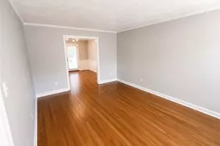 5800 Lagu Pl, Fayetteville, NC 28314 - Photo 11