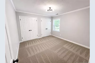 5800 Lagu Place, Fayetteville, NC 28314 - Photo 17