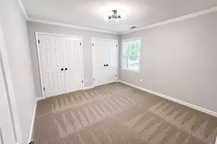 5800 Lagu Pl, Fayetteville, NC 28314 - Photo 17