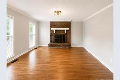 5800 Lagu Place, Fayetteville, NC 28314 - Photo 3