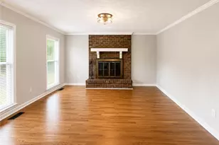 5800 Lagu Pl, Fayetteville, NC 28314 - Photo 3