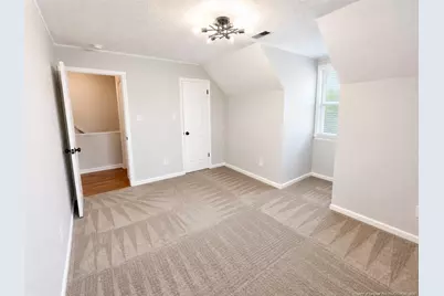 5800 Lagu Place, Fayetteville, NC 28314 - Photo 19