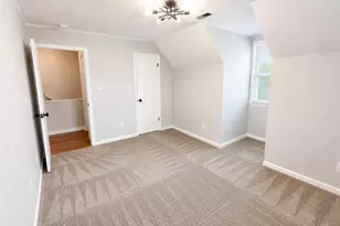 5800 Lagu Pl, Fayetteville, NC 28314 - Photo 19