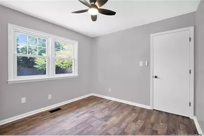3220 Periwinkle Drive, Fayetteville, NC 28306 - Photo 17