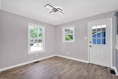 3220 Periwinkle Drive, Fayetteville, NC 28306 - Photo 5
