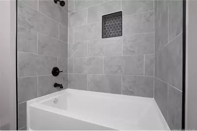 3220 Periwinkle Drive, Fayetteville, NC 28306 - Photo 19