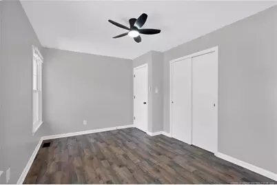 3220 Periwinkle Drive, Fayetteville, NC 28306 - Photo 11