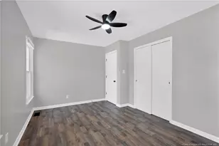 3220 Periwinkle Dr, Fayetteville, NC 28306 - Photo 11