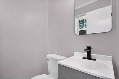3220 Periwinkle Drive, Fayetteville, NC 28306 - Photo 15