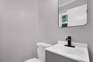 3220 Periwinkle Dr, Fayetteville, NC 28306 - Photo 15