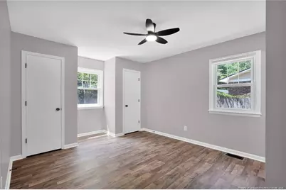 3220 Periwinkle Drive, Fayetteville, NC 28306 - Photo 13