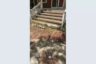912 Tyan Street, Rocky Mount, NC 27801 - Photo 7