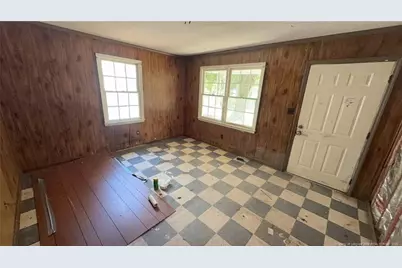 912 Tyan Street, Rocky Mount, NC 27801 - Photo 25