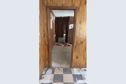 912 Tyan Street, Rocky Mount, NC 27801 - Photo 11