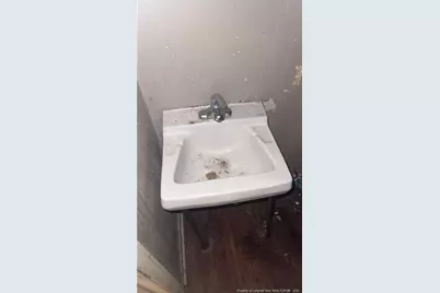 912 Tyan Street, Rocky Mount, NC 27801 - Photo 21