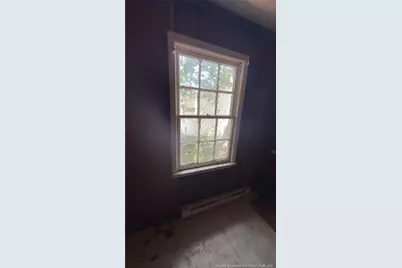 912 Tyan Street, Rocky Mount, NC 27801 - Photo 43