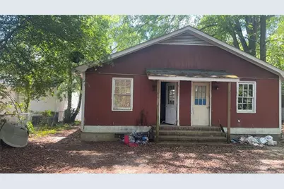 912 Tyan Street, Rocky Mount, NC 27801 - Photo 3