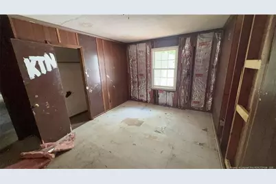 912 Tyan Street, Rocky Mount, NC 27801 - Photo 19