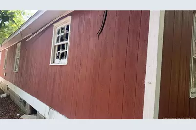 912 Tyan Street, Rocky Mount, NC 27801 - Photo 9
