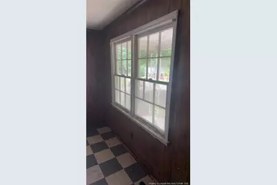 912 Tyan Street, Rocky Mount, NC 27801 - Photo 13