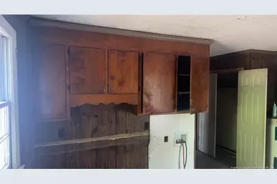 912 Tyan Street, Rocky Mount, NC 27801 - Photo 35