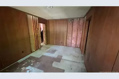 912 Tyan Street, Rocky Mount, NC 27801 - Photo 39