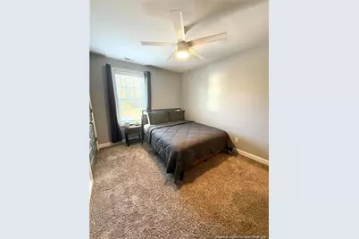 171 Apache Trail, Sanford, NC 27332 - Photo 19