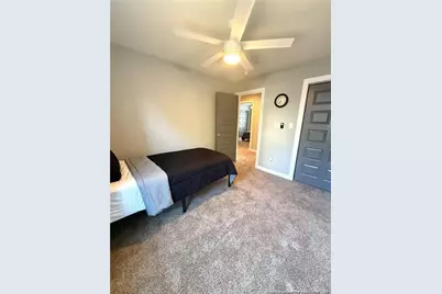171 Apache Trail, Sanford, NC 27332 - Photo 23